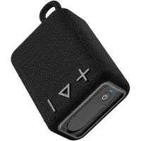 Waterproof Wireless Speaker 5W with FM Radio and TWS Sencor SSS 1400