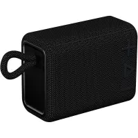 Waterproof Wireless Speaker 5W with FM Radio and TWS Sencor SSS 1400