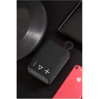 Waterproof Wireless Speaker 5W with FM Radio and TWS Sencor SSS 1400