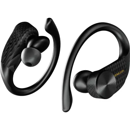Wireless Hands Free Sencor SEP 570 BT5.3 500mAh 8 Hours Talk Time