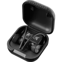 Wireless Hands Free Sencor SEP 570 BT5.3 500mAh 8 Hours Talk Time