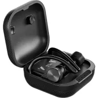 Wireless Hands Free Sencor SEP 570 BT5.3 500mAh 8 Hours Talk Time
