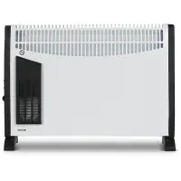 Convector Heater Sencor SCF 2001 2000W