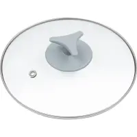 Electric Rice Steamer 1.5lt Stainless Steel Sencor SRM 1500WH White
