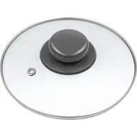 Electric Rice Steamer 1lt Stainless Steel Sencor SRM 1000SS Silver