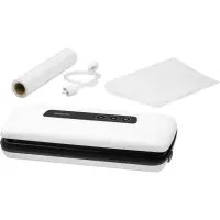 Sencor SVS 1010WH 300mm Airtight Sealing Device White