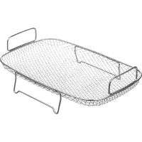 Electric Boat with a Capacity of 6lt 1350W Sencor SPR 5500SS Silver