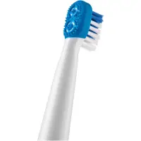 Electric Children's toothbrush with Ultrasonic Technologies Sencor SOC 0910BL Blue