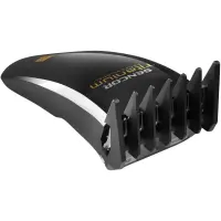 Rechargeable Hair Clipper with 8 Direct Drive Sencor SHP 8400BK Black