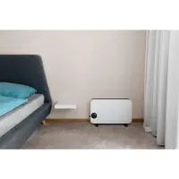 Convector Heater SCF 2100WH 2000W