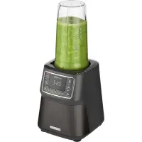 Blender with Vacuum Technology 1.5lt 1500W Sencor SBU 7878BK Black
