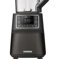Blender with Vacuum Technology 1.5lt 1500W Sencor SBU 7878BK Black