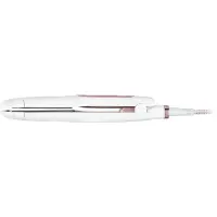 Hair Straightener Sencor SHI 6300GD with Ceramic Plates 50W