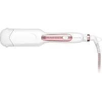 Hair Straightener Sencor SHI 6300GD with Ceramic Plates 50W