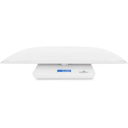 Baby scale 2 in1 BAYBY BSB 4050