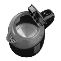 Electric Kettle 1,7lt  Sencor 360° STRIX Connectorb Sencor SWK 1701BK Black