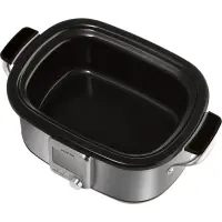 Electric Hull with Capacity 6lt 1250W Sencor SPR 7200SS Silver