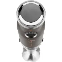 Sencor Hand Blender 9 in 1 with Stainless Steel Stick 1200W SHB 5501CH-EUE3 Grey