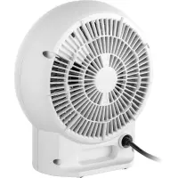 Fan Heater Sencor SFH 7020WH 2000W White