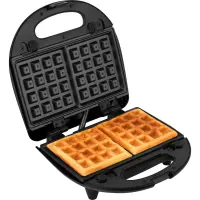 Toaster with 5 Detachable Plates CoolTouch Sencor SSM 9510SS Silver