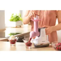 Multi-function Electric Chopper 150W Sencor SSG 4500WH White
