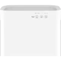 Air Purifier Sencor SHA 8400WH-EUE3 55W