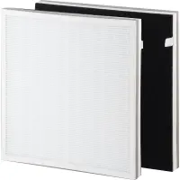 Air Purifier Sencor SHA 8400WH-EUE3 55W