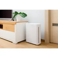 Air Purifier Sencor SHA 8400WH-EUE3 55W