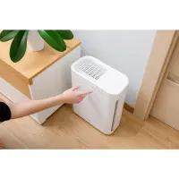 Air Purifier Sencor SHA 8400WH-EUE3 55W
