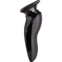 Rechargeable Shaver Direct Drive SMS 5510BK Black