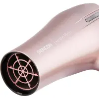 Hair dryer Procare+ 2300W Sencor SHD 6800RG Pink