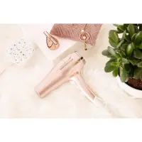 Hair dryer Procare+ 2300W Sencor SHD 6800RG Pink