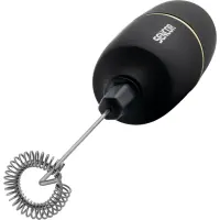 Device for frothed milk 150ml Sencor SMF 1010BK Black