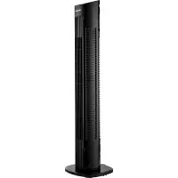 Tower Fan Sencor SFT 3113BK 50W with 3 Speeds Touch Control and Timer Black