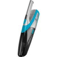 Cordless Stick Vacuum Cleaner 3-in-1 with Mop and Detachable Handheld Unit 160W Sencor SVC 0740BL-EUE3