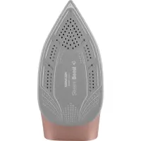 Ironing System Smart Display 140 g/min 3200W Sencor SSI 0910RS White/Pink