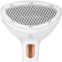 Clothes Steamer Sencor SSI 0860GD 1600 W with Accessories Grid and Brush