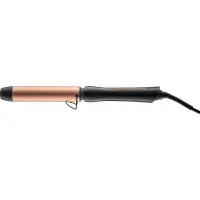 Hair Scissors Keratin with 5 Temperature Settings 33mm Sencor SHS 0920BK Black