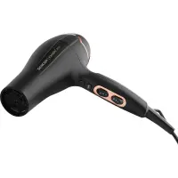 Hair dryer  2400W Sencor SHD 8275BK