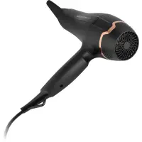 Hair dryer  2400W Sencor SHD 8275BK
