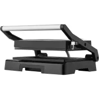Electric Grill Sencor SBG 2070SS CoolTouch 1000W  Black