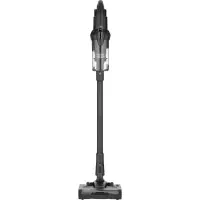 Cordless Stick Vacuum Cleaner 4-in-1 with Mop and Detachable Handheld Unit 550W Sencor SVC 9879BK Black