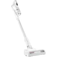 Cordless Stick Vacuum Cleaner 3 in 1 with Detachable Handheld Unit 550W Sencor SVC 9829WH White