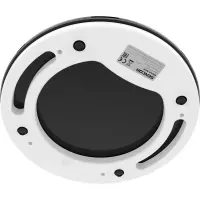 Kitchen Scale 5Kg Sencor SKS 5330 Black