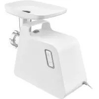 Meat Grinder 1400W Sencor SMG 4410WH White