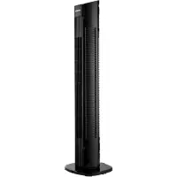 Floor Fan Tower Sencor SFT 3108BK Black
