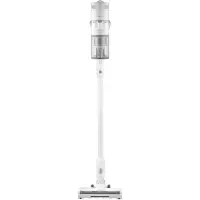 Cordless Stick Vacuum Cleaner 2-in-1 with Detachable Handheld Unit 250W Sencor SVC 7522WH