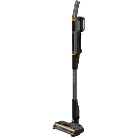 Cordless stick vacuum cleaner 150W 2-in-1 Sencor  SVC 7315TI