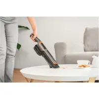 Cordless stick vacuum cleaner 150W 2-in-1 Sencor  SVC 7315TI
