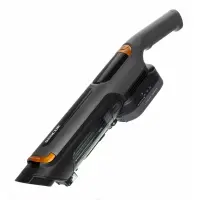 Cordless stick vacuum cleaner 150W 2-in-1 Sencor  SVC 7315TI